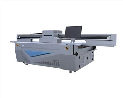Imprimante Uv Chine