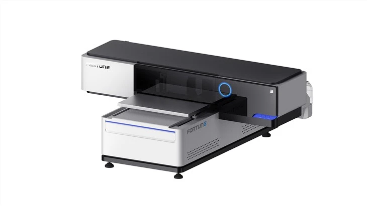 UV Printer 6090