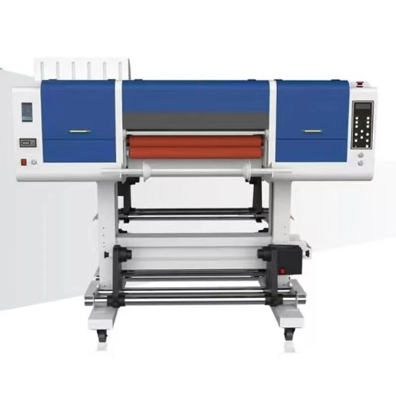 product-800-800